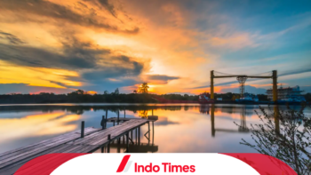 Penemuan Mayat Anak Tenggelam di Sungai Mahakam: Jenazah Diantar Buaya Muara Ke Permukaan 1 Penemuan Mayat Anak Tenggelam di Sungai Mahakam: Jenazah Diantar Buaya Muara Ke Permukaan