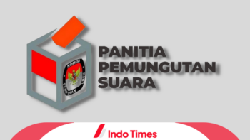 Tugas dan Wewenang PPS Ini Wajib Diketahui Calon Anggota yang Ingin Mendaftar