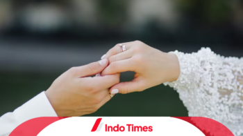 MK Segera Tentukan Nasib Pernikahan Beda Agama, Bakal Disahkan Pemerintah?