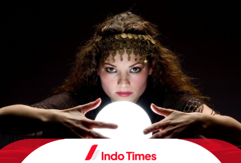 Ketahui Prekognisi Zodiak 2023 Anda Pada Fase Saturnus Transit di Tahun Ini!