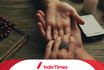 Prekognisi Zodiak Hari ini: Kenali Masalah Anda, Temukan Solusi Jitunya