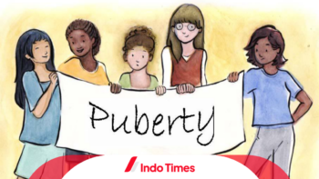 Apa Saja Ciri-Ciri Pubertas Pada Remaja Laki-Laki dan Perempuan?