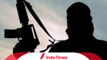 Penangkapan Teroris Sleman Gegerkan Warga, Polisi Sebut Pelaku Siap Lakukan Teror dengan Bahan Peledak 1 Penangkapan Teroris Sleman Gegerkan Warga, Polisi Sebut Pelaku Siap Lakukan Teror dengan Bahan Peledak