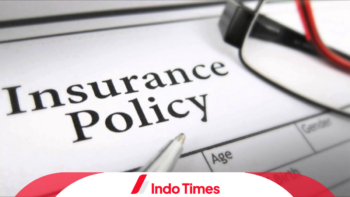 6 Tips Anti Gagal Klaim Asuransi, Jangan Sampai Dilewatkan!