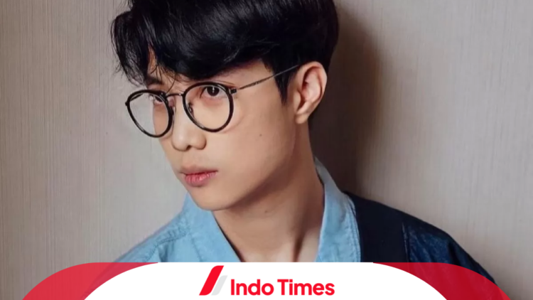 Eks Vokalis Yovie and Nuno Alami Pelecehan Seksual, Sempat Tertunduk Menahan Nyeri