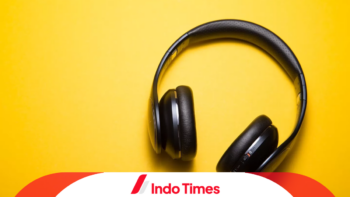 Situs y2mate MP4: Solusi Mengunduh Koleksi Video dari YouTube dkk