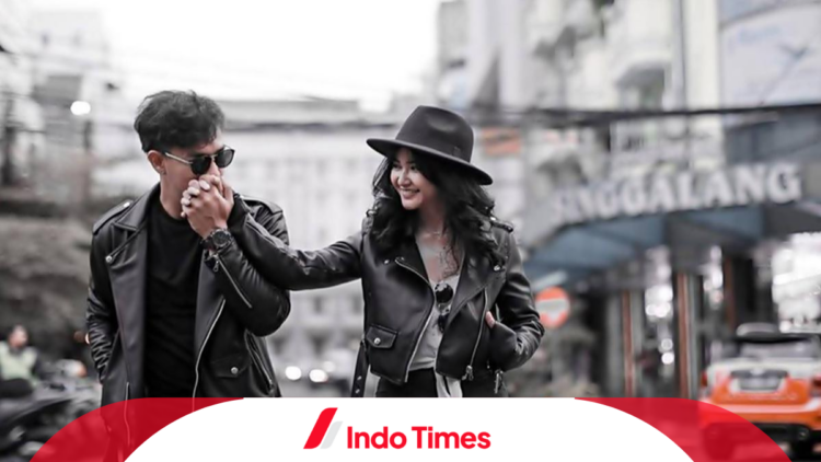 Arti <em>Effort</em> Dalam Hubungan Serta 9 Cara Menunjukkannya Pada Pasangan 1 Arti Effort Dalam Hubungan Serta 9 Cara Menunjukkannya Pada Pasangan