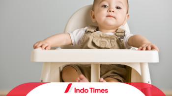 Rekomendasi 10 Baby Chair Terbaik dan Berkualitas: Simak Fitur Unggulan dan Keamanannya!