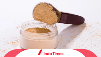10 Rekomendasi Pilihan Bedak Tabur Terbaik untuk Remaja, Kamu Pilih Mana?