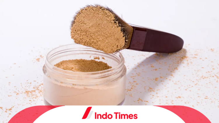 10 Rekomendasi Pilihan Bedak Tabur Terbaik untuk Remaja, Kamu Pilih Mana?