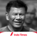 Eks Pelatih Timnas Benny Dollo Meninggal Dunia di Usia 72 Tahun, Bakal Dimakamkan di Lokasi Ini 3 Eks Pelatih Timnas Benny Dollo Meninggal Dunia di Usia 72 Tahun, Bakal Dimakamkan di Lokasi Ini