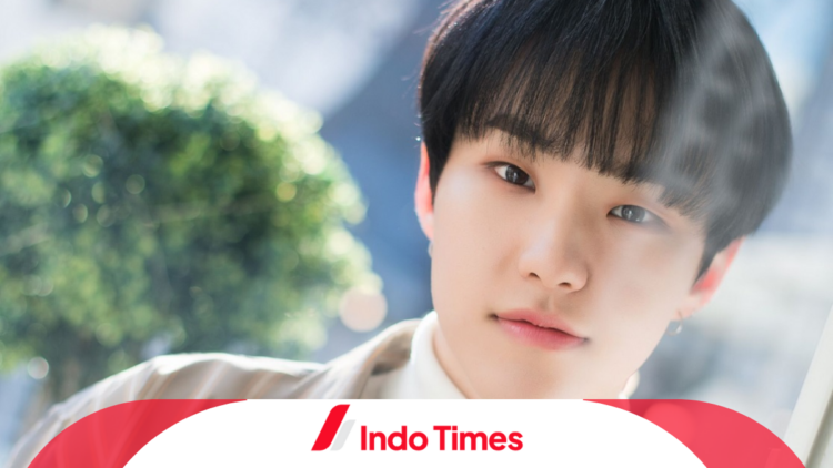 11 Inspirasi Gaya Rambut Bowl Cut Pria Dijamin Keren!