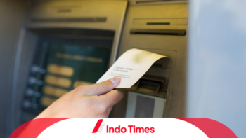 6 Cara Membedakan Bukti Transfer BRI Asli Atau Palsu 2023