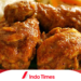 Rahasia Bumbu Rendang Ayam Padang Lebih Lezat dan Nendang 5 Rahasia Bumbu Rendang Ayam Padang Lebih Lezat dan Nendang