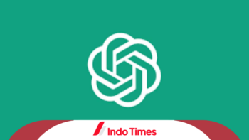 Chat GPT Dianggap Sebagai Ancaman Banyak Profesi, Inilah Penjelasan dan Fungsinya