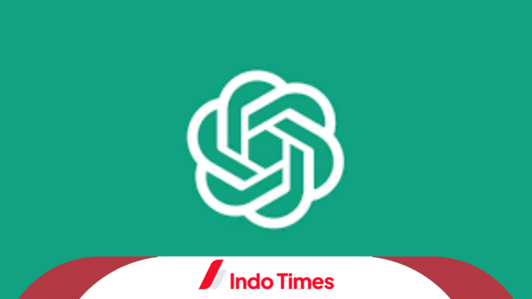 Chat GPT Dianggap Sebagai Ancaman Banyak Profesi, Inilah Penjelasan dan Fungsinya