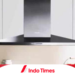 Rekomendasi 10 Cooker Hood Tanpa Cerobong dengan Fitur Terbaik untuk Dapur Cantik