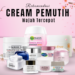 10 Cream Pemutih Wajah Tercepat Tahun 2023 Lengkap dengan Harga 3 10 Cream Pemutih Wajah Tercepat Tahun 2023 Lengkap dengan Harga