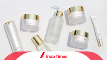 10 Rekomendasi Cream Wardah Glowing Bikin Tampilan Wajah Makin Bening