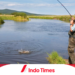 Baca Doa Mancing Nabi Sulaiman untuk Hasil Melimpah dan Berkah Saat Mencari Ikan 5 Baca Doa Mancing Nabi Sulaiman untuk Hasil Melimpah dan Berkah Saat Mencari Ikan