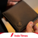 10 Rekomendasi Dompet Kulit Buaya Berkelas dan Elegan 12 10 Rekomendasi Dompet Kulit Buaya Berkelas dan Elegan