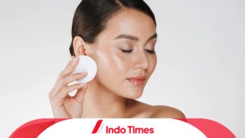 10 Rekomendasi Double Cleansing Populer 2023 Terbaik, Bikin Wajah Makin Glowing