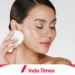 10 Rekomendasi Double Cleansing Populer 2023 Terbaik, Bikin Wajah Makin Glowing