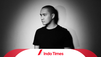 Dugaan Penipuan dan Pelecehan Ressa Herlambang Kejutkan Publik