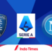 Prediksi Empoli Vs Napoli: Benarkah Kutukan Stadion Castellini Lumpuhkan Napoli? 12 Prediksi Empoli Vs Napoli: Benarkah Kutukan Stadion Castellini Lumpuhkan Napoli?