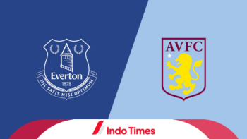 Everton Vs Aston Villa: The Toffees Memble di Markas Sendiri