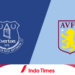 Everton Vs Aston Villa: The Toffees Memble di Markas Sendiri 3 Everton Vs Aston Villa: The Toffees Memble di Markas Sendiri
