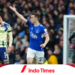 Hasil Akhir Everton vs Leeds United Premier League, The Toffers Raih Tiga Poin Beruntun 3 Hasil Akhir Everton vs Leeds United Premier League, The Toffers Raih Tiga Poin Beruntun