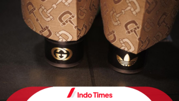 Rekomendasi 10 Fashion Brand Terpopuler 2023 Paling Diminati