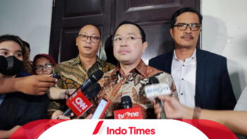 Ferdy Sambo Ajukan Banding Sedang Dibahas Kuasa Hukum, Pengacara FS: Akan Dipelajari Dahulu