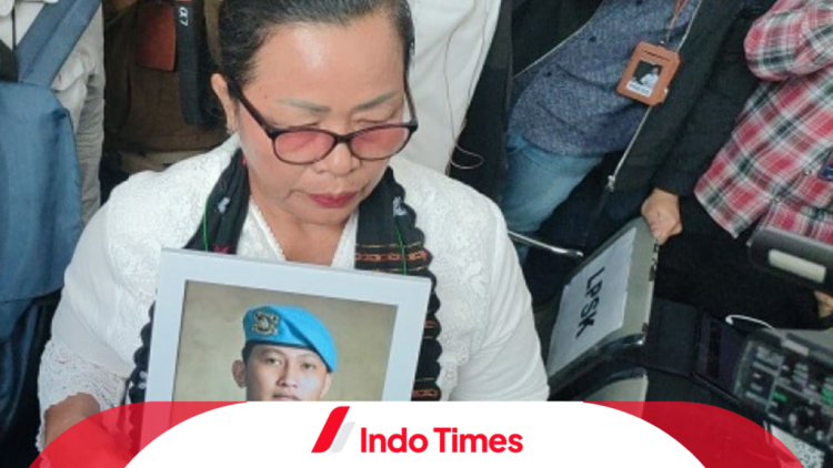 Majelis Hakim Tetapkan Ferdy Sambo Divonis Hukuman Mati, Keluarga Brigadir J Masih Belum Puas