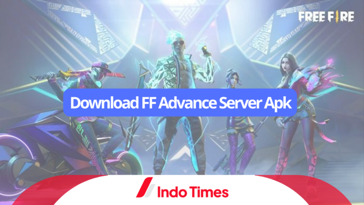 Download FF Advance Server Apk: Dapatkan Hadiah Harian dari Garena dengan 1 Download FF Advance Server Apk: Dapatkan Hadiah Harian dari Garena dengan