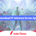 Download FF Advance Server Apk: Dapatkan Hadiah Harian dari Garena dengan 5 Download FF Advance Server Apk: Dapatkan Hadiah Harian dari Garena dengan