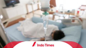 Gagal Ginjal Biskuit Bubur Organik Resahkan Masyarakat, Ini Kata BPOM RI