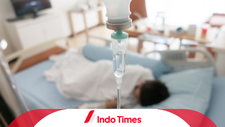 Gagal Ginjal Biskuit Bubur Organik Resahkan Masyarakat, Ini Kata BPOM RI