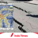 Ini Dia Kabar Gempa Terkini Sigi: Tak Berpotensi Tsunami