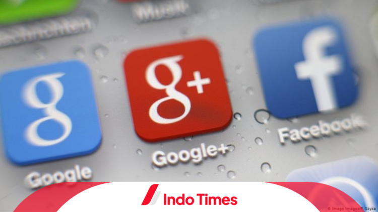 Jokowi Tegas Minta Google Facebook Wajib Bayar Berita dan Iklan, Dianggap Jadi Ancaman Iklan Media Konvensional 1 Jokowi Tegas Minta Google Facebook Wajib Bayar Berita dan Iklan, Dianggap Jadi Ancaman Iklan Media Konvensional