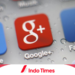 Jokowi Tegas Minta Google Facebook Wajib Bayar Berita dan Iklan, Dianggap Jadi Ancaman Iklan Media Konvensional 12 Jokowi Tegas Minta Google Facebook Wajib Bayar Berita dan Iklan, Dianggap Jadi Ancaman Iklan Media Konvensional