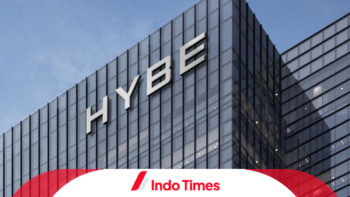 HYBE Borong Saham SM Entertainment, Kini Jadi Pemilik Saham Mayoritas 2 HYBE Borong Saham SM Entertainment, Kini Jadi Pemilik Saham Mayoritas