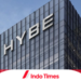 HYBE Borong Saham SM Entertainment, Kini Jadi Pemilik Saham Mayoritas 3 HYBE Borong Saham SM Entertainment, Kini Jadi Pemilik Saham Mayoritas