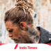 12 Variasi Hairstyle Man Bun, Trend Rambut Pria yang Paling Happening 3 12 Variasi Hairstyle Man Bun, Trend Rambut Pria yang Paling Happening