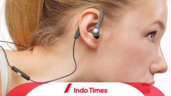 10 Rekomendasi Headset Bass Terbaik dan Berkualitas