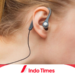 10 Rekomendasi Headset Bass Terbaik dan Berkualitas 12 10 Rekomendasi Headset Bass Terbaik dan Berkualitas