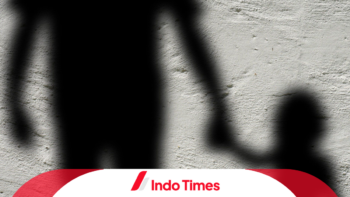 Ibu Muda di Jambi Jadi Tersangka Pelecehan Seksual 17 Anak, Modal Bujuk Rayu Playstation