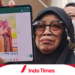 Fix! Ibunda Alvin Faiz Menikah Setahun Lalu, Mertua Kecewa Merasa Dibohongi 3 Fix! Ibunda Alvin Faiz Menikah Setahun Lalu, Mertua Kecewa Merasa Dibohongi