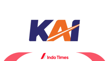 Buruan Daftar! Info Loker Kondektur PT KAI Terbaru, Lulusan SMA Bisa Kirim Lamaran